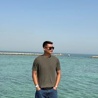roshan__grg3