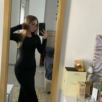 mishel_sk06