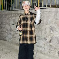 yandelgarcia566