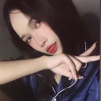 opor_op1