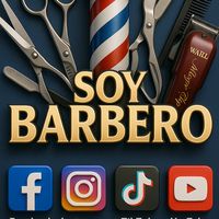 soy.barbero5