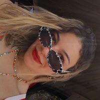 giovannabarbosa638