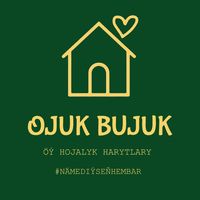 ojukbujuk.tm