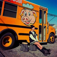 オリジナル楽曲 - SUNNY DAYS KITCHEN