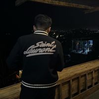 nhạc nền - Phạm Nam