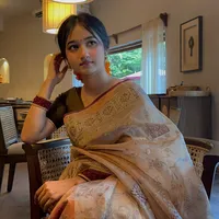 original sound - sumaya_tushi