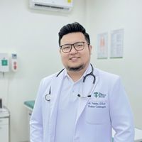 doktercantengan