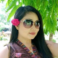 rose285391