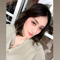 suara asli - armii nafeesa