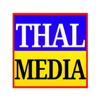 thalmedia