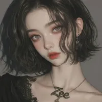 original sound - aura.of.singing.1