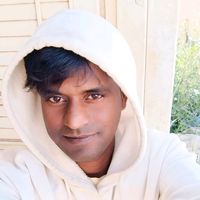 shahin_360_lifestyle