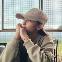 cy_obs1