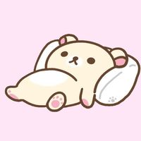quu__l