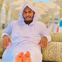 original sound - remukhan4