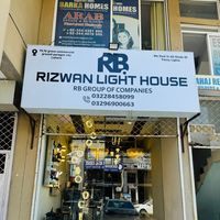 rizwanbuilders