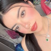 arelin.118