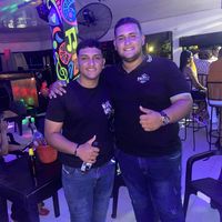 samuelsoto_24
