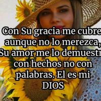 rosita.vargas63
