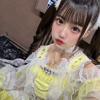 wanko_0701