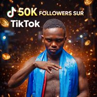 kolo_challenge