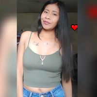 anitamartinez669