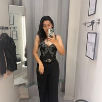 juthatipcyw