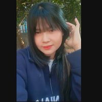 nanthuzar439