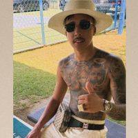 sonido original
