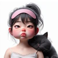 เสียงต้นฉบับ - Jirapipat04
