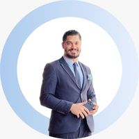 trainer.hussain.allulu