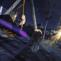 nargiz_mehtiyeva