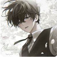 original sound - Cyy