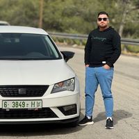 kareem_.888x