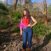 isabell_371