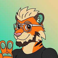 sonido original - Cheems Suavecito