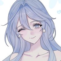 miyzxxio02