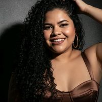 naianealmeida980