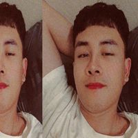 เสียงต้นฉบับ - ༺ห่มบักเต็งรัง༻
