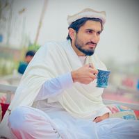wajid_khattak_08