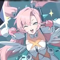original sound - ⋆𐙚Raeeᥫ᭡.