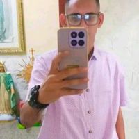 juan.elias.sarkis