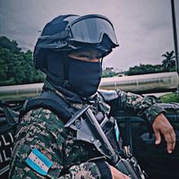 gamez04