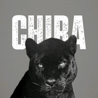 _chira_0.1
