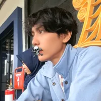 original sound - eka_ree27