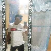 original sound - stay humble 🙃