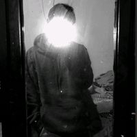angelmrls4