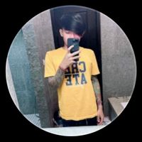 original sound - Zo  シ