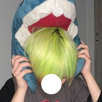 06kyo07
