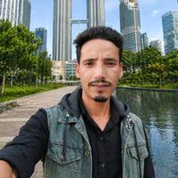 original sound - G.B.S🖤THAKURI❤️